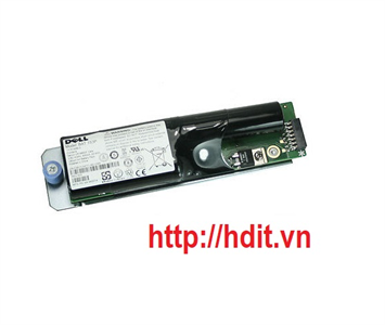Pin Battery Dell MD3000 MD3000i P/N# 0JY200