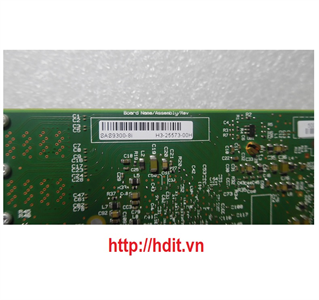 Cạc HBA Card SAS Broadcom LSI SAS9300-8i 12G # H3-25573-00H