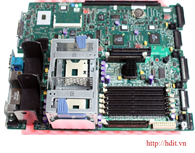Bo mạch chủ Mainboard HP Proliant DL380 G3 - P/N: 314670-001 