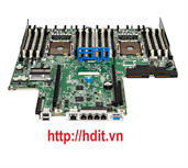 Bo mạch chủ Mainboard HPE Proliant DL380 Gen10 System Board - SP#  875073-001 / 809455-001/ P11782-001