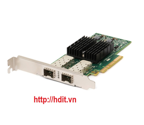 Cạc mạng NIC IBM Lenovo Mellanox ConnectX-3 10GbE Adapter fru# 00D9692/ 00D9691/ 00D9690