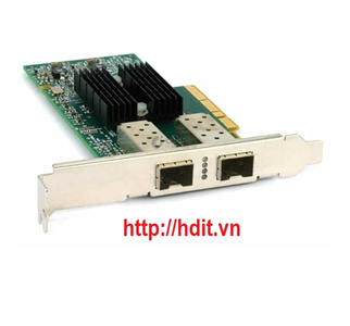 Cạc mạng NIC IBM Lenovo Mellanox ConnectX-3 10GbE Adapter fru# 00D9692/ 00D9691/ 00D9690