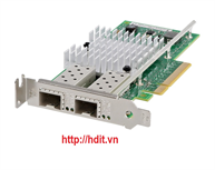 Cạc mạng NIC SUN 10GbE Ethernet Adapter 2 Port FC SFP # 7051223