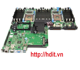 Bo mạch chủ Dell EMC PowerEdge R740/ R740XD Mainboard - P/N: 0WGD1/ JM3W2/ 6G98X/ RR8YK/ 7X9K0/ 8D89F