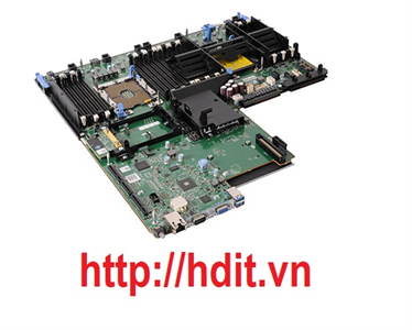 Bo mạch chủ Dell PowerEdge R740/ R740XD Mainboard - P/N: 0WGD1/ JM3W2/ 6G98X/ RR8YK/ 7X9K0/ 8D89F