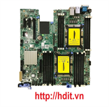 Bo mạch chủ Dell EMC PowerEdge R440/ R540XD Mainboard - P/N# N28XX/ NJK2F/ 8CYF7