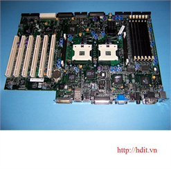 Bo mạch chủ Mainboard HP Proliant ML370 G3 - P/N: 316864-001 / 290559-001