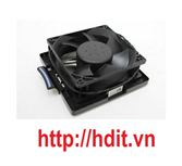 Quạt tản nhiệt Fan Dell PE T320/ T420 PN# 0FWGY3/ 0K438Y