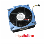 Quạt tản nhiệt Fan Dell PE T300/ 800/ 830/ 840 Rear 120mm PN# UG891/ WH282/ 0UG891/ 0WH282