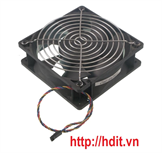Quạt tản nhiệt Fan Dell PE 1800 Rear PN# 0D7986/ D7986