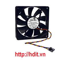 Quạt tản nhiệt Fan Dell T5400 PN# 0NT747