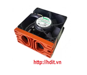 Quạt tản nhiệt Fan Dell R900 Rear PN# 0UT094