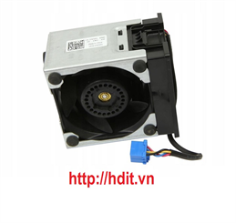 Quạt tản nhiệt Fan Dell PE R520 PN# 01KVPX/ 1KVPX