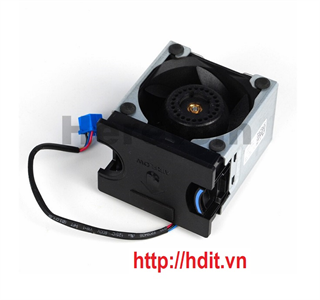 Quạt tản nhiệt Fan Dell PE R520 PN# 01KVPX/ 1KVPX