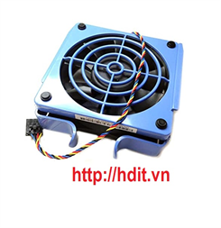 Quạt tản nhiệt Fan Dell PE 840 PN# 0RH467