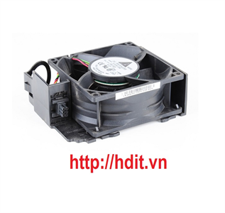 Quạt tản nhiệt Fan Dell PE 6800 PN# 0J6170