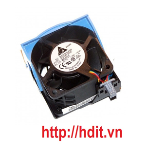Quạt tản nhiệt Fan Dell PE 2850 PN# 0H2401