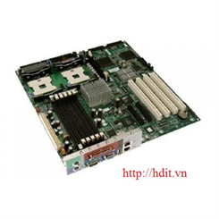 Bo mạch chủ Mainboard HP Proliant ML350 G4P - P/N: 409682-001 / 384162-501 / 390546-001