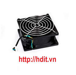 Quạt tản nhiệt Fan HP ML30 G9 Gen9/ ML30 G10 Gen10 Rear PN# 821801-001/ SP# 825095-001