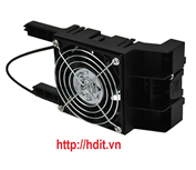 Quạt tản nhiệt Fan HP ML150 G9 Gen9 sp# 792348-001/ 780575-001