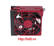 Quạt tản nhiệt Fan HP ML350 G10 Gen9 sp# 879151-001