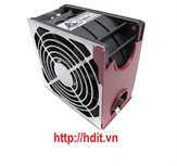 Quạt tản nhiệt Fan HP RX3600/ RX6600 SP# AB463-2158