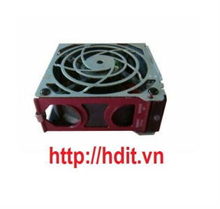 Quạt tản nhiệt Fan HP ML370 G2/ G3 92mm SP# 224977-001