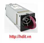 Quạt tản nhiệt Fan HP C3000/ C7000 Blade Enclosure sp# 413996-001/ 451785-001/ 486206-001/ 412140-B21