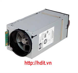 Quạt tản nhiệt Fan HP C3000/ C7000 Blade Enclosure sp# 413996-001/ 451785-001/ 486206-001/ 412140-B21