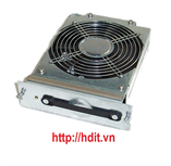 Quạt tản nhiệt Fan HP RP7400/ N4000 # A3639-00136/ A3639-04016
