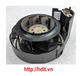 Quạt tản nhiệt Fan HP MSA30/ MSA1000 Sp# 123482-001/ 123482-005/ 70-40085-S1