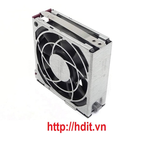 Quạt tản nhiệt Fan HP ML570 G3/ DL580 G3/ DL580 G4 Sp# 364517-001