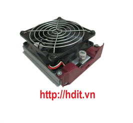 Quạt tản nhiệt Fan HP ML530/ ML570 G1 G2 Sp# 161657-001