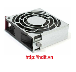 Quạt tản nhiệt Fan HP ML350/ ML370 G5 Sp# 384884-001