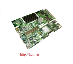 Bo mạch chủ Mainboard HP Proliant DL140 G3 - P/N: 436603-001 / 440633-001