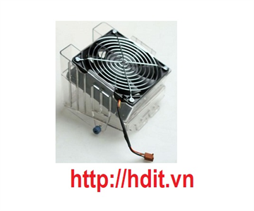 Quạt tản nhiệt Fan HP ML350 G4p Sp# 372213-001