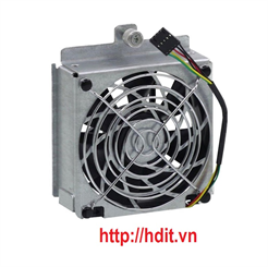 Quạt tản nhiệt Fan HP ML350 G3 Front Sp# 289562-001