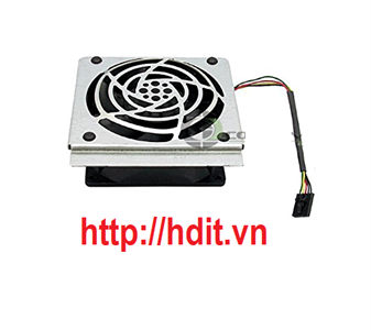Quạt tản nhiệt Fan HP ML330 G3 Sp# 324711-001