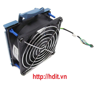 Quạt tản nhiệt Fan HP ML310e G8 Gen8 V1 V2/ ML10 v2 Rear 674815-001/ 686748-001