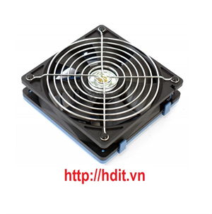 Quạt tản nhiệt Fan HP ML310 G4 Sp# 398406-001