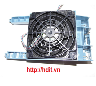 Quạt tản nhiệt Fan HP ML150/ ML330 G6 Front Sp# 487108-001/  519737-001/ 487109-001/ 519740-001