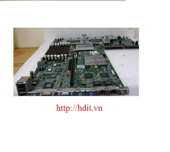 HDIT Mainboard HP Proliant DL360 G5 - P/N: 412199-001 / 399554-001