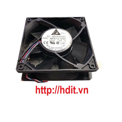 Quạt tản nhiệt Fan HP ML150 G5 Front SP# 458285-001/ 461773-001