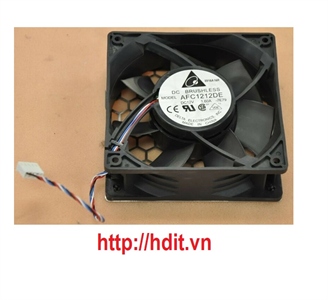 Quạt tản nhiệt Fan HP ML150 G5 Front SP# 458285-001/ 461773-001