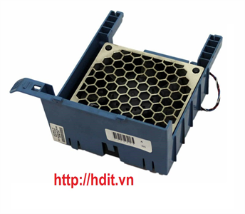 Quạt tản nhiệt Fan HP ML150 G5 fan for HDD Sp# 450418-001