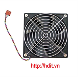 Quạt tản nhiệt Fan HP ML150 G5 ML310 G5 Rear Sp# 451780-001/ 459188-001
