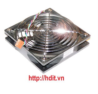 Quạt tản nhiệt Fan HP ML150 G5 ML310 G5 Rear Sp# 451780-001/ 459188-001