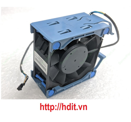 Quạt tản nhiệt Fan HP ML110 G7 Front Sp# 644758-001/ 631569-001