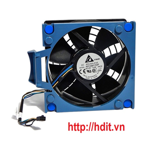 Quạt tản nhiệt Fan HP ML110 G7 Rear Sp# 644757-001/ 631568-001