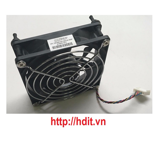 Quạt tản nhiệt Fan HP ML110 G6 Rear Sp# 576930-001/ 572335-001